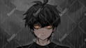 draw anime originally in my style free com use