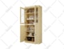 cgi and ai product visuals for furniture and home decor brands