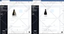 do wine data entry and research them in excel or website