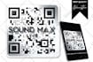 create custom dynamic qr code design
