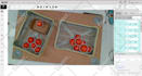 do image annotation, segmentation, bounding box, and all data labeling for ai