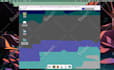 install remote desktop linux server like xrdp, vnc,rdp