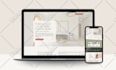 build squarespace website, redesign squarespace, website development squarespace