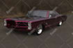 do 3d automotive modeling and realistic rendering
