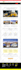 create responsive landing page