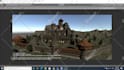 be happy to do a level design using unity3d for your game