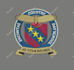 do embroidery digitizing logo