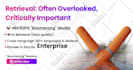 design professional google banner ads, display ads