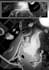 panel manga or full manga