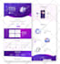 build ai website, website development, full stack developer, front end developer