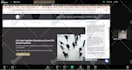 teach you manychat messenger bot building and automation