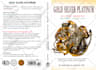 fix rejected book cover or design amazon kdp cover and kindle book cover design