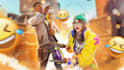 create 3d valorant thumbnails