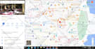 boost local SEO gmb listing and ranking service for google map pack rank
