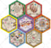 design your board game from scratch