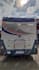 do vehicle wrap design, caravan wrap design, van wrap design ,car wrap design