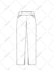 design tech packs and technical drawing