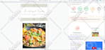write copy only after I understand why your customers hesitate