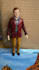 design a 3d figurine from your image