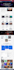 design wordpress or redesign professional wordpress website
