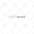 design minimalist logo for amazon fba shopify ebay etsy brand product