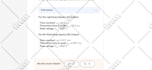 do fast scanned typing job, editing documents formatting, retype work