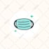 be your instagram virtual assistant and social media assistant