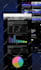 design website and webflow development