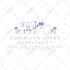design medical, dental ,clinic, healthcare, homecare website