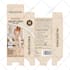 design product label and packaging for you