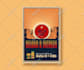 design professional brochure, product catalog, and company booklet