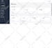 setup and configure affiliatewp with payout and commissions