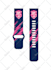 create your favorite team phone case design