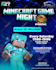 design social media posts graphics for facebook, instagram