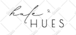 create a custom logo and branding package