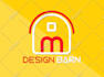 make minimalist modern luxury, minimalist, vintage logo