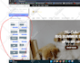 fix wordpress issues, errors, and website bugs