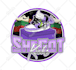 design customized shoes logo, sneaker , for your store or business