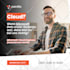 design high performance social media posts