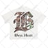 design custom streetwear tshirt graphic