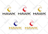 design 3d logo in 24hrs
