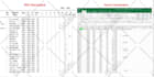 do data entry excel, copy paste and web search