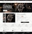 create one product shopify store design, shopify dropshipping store