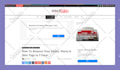 fix adsense ads not showing and resolve policy issues