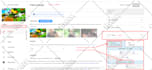youtube channel audit video SEO and video audit