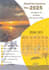design posters, brochures, leaflets, and pamphlets
