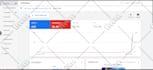 setup profitable google adwords  PPC ads campaign