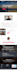 design, redesign or fix wix website or wix studio website