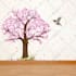 create printable  wall decals,decor, sticker for kids