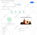 do shopify speed optimization and increase website speed